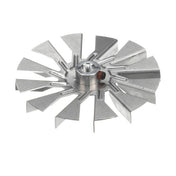 Carrier LA01ZC003 Fan Propellar