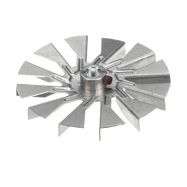 Carrier LA01ZC003 Fan Propellar