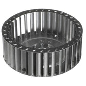 Carrier LA11XA046 Inducer Wheel