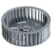 Carrier LA11XA047 5.25"dia 1.625"wid Inducer Whl