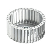 Carrier LA11XA048 Inducer Wheel