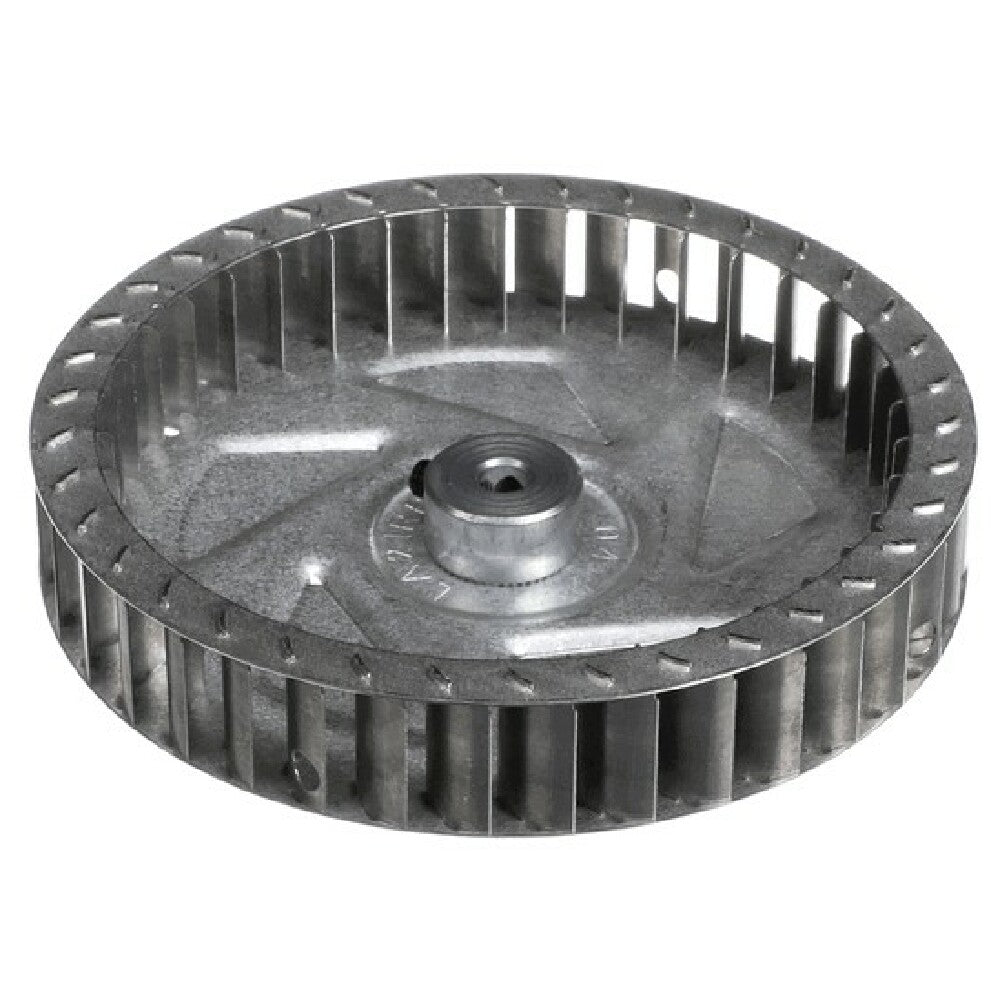 Carrier LA21RB548 Blower Wheel