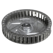 Carrier LA21RB548 Blower Wheel