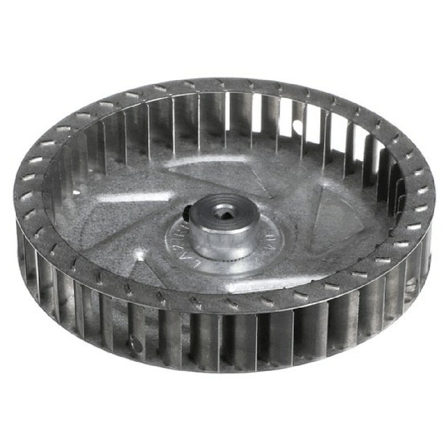 Carrier LA21RB548 Blower Wheel