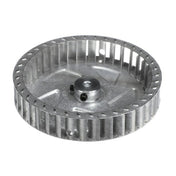Carrier LA21RB549 5.25"dia 1"wide Inducer Wheel