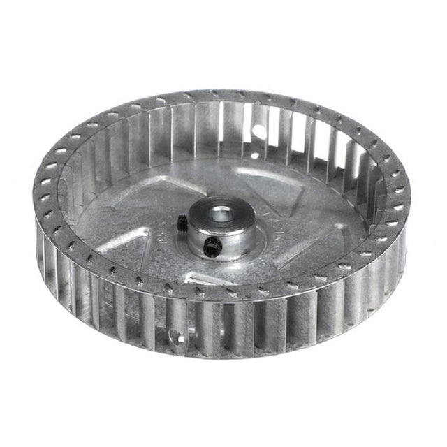 Carrier LA21RB549 5.25"dia 1"wide Inducer Wheel