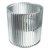 Carrier LA22LA036 Blower Wheel