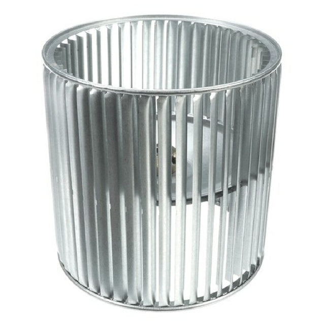 Carrier LA22LA036 Blower Wheel