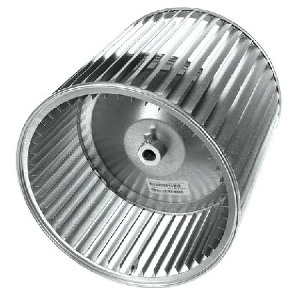 Carrier LA22LA117 Blower Wheel