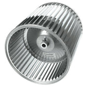 Carrier LA22LA117 Blower Wheel