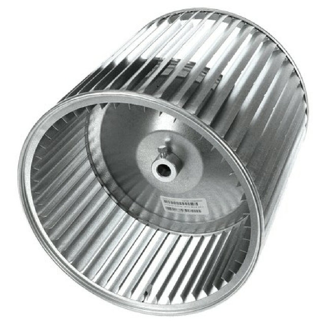 Carrier LA22LA117 Blower Wheel