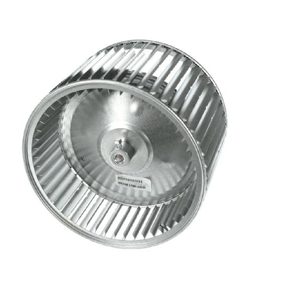 Carrier LA22RA100 11 1/8"d X 7 1/8" Blower Wheel