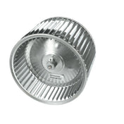 Carrier LA22RA100 11 1/8"d X 7 1/8" Blower Wheel