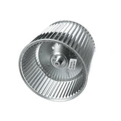 Carrier LA22ZA127 11x10 1/2"bore Cw Blower Wheel