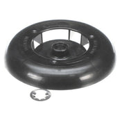Carrier LA660002 Plastic Wheel