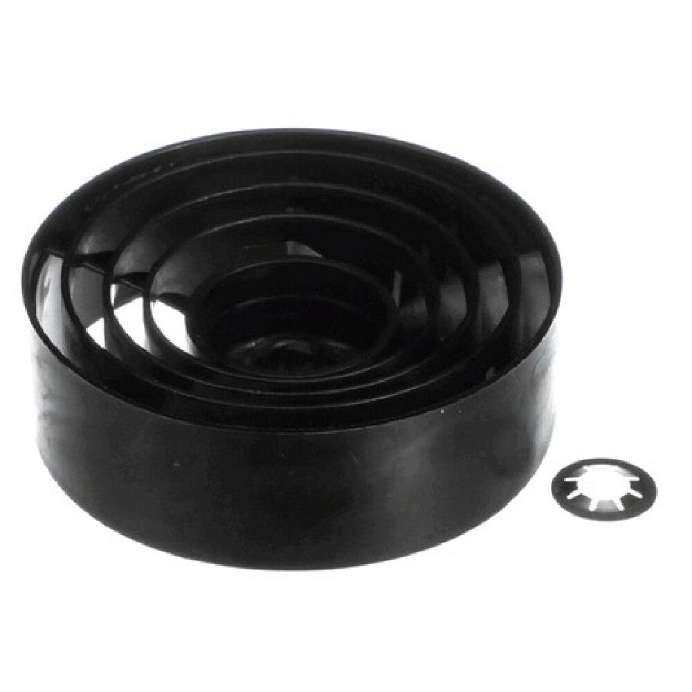 Carrier LA660003 Inducer Cooling Fan