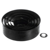 Carrier LA660003 Inducer Cooling Fan