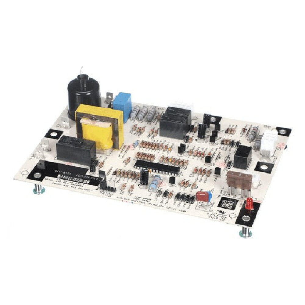 Carrier LH33EP001 Ignition Board