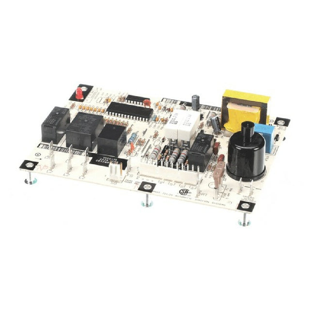Carrier LH33WP007 Ignition Control Board