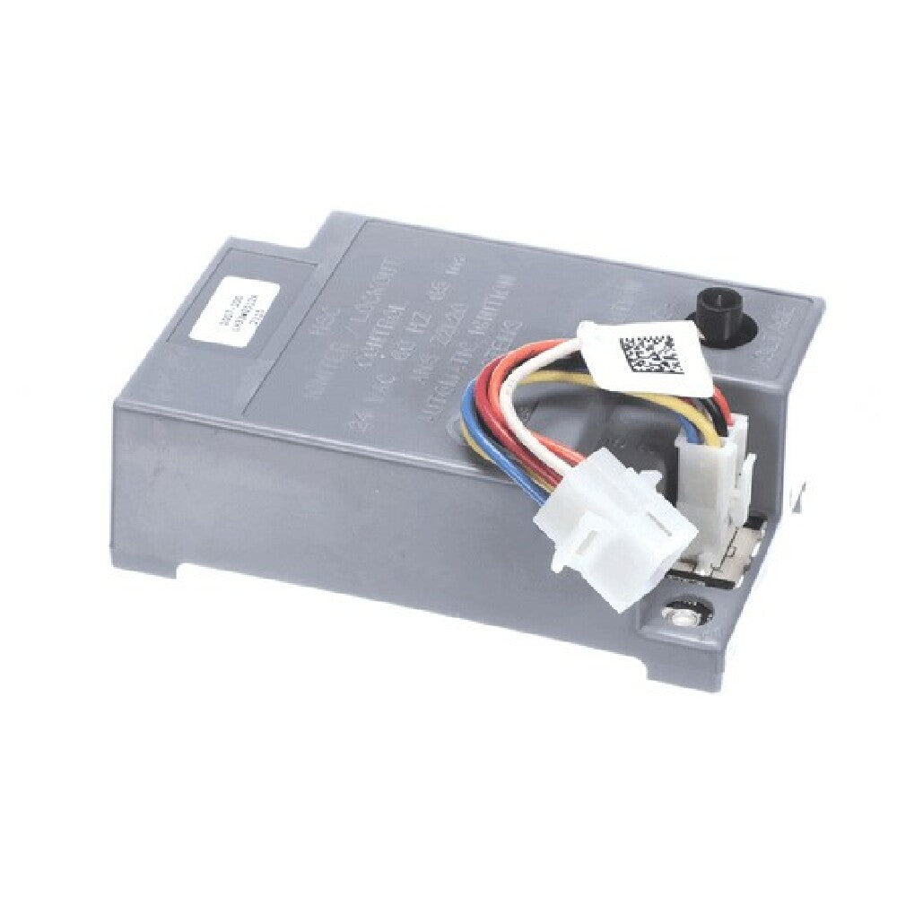 Carrier LH33WZ512 Ignition Module
