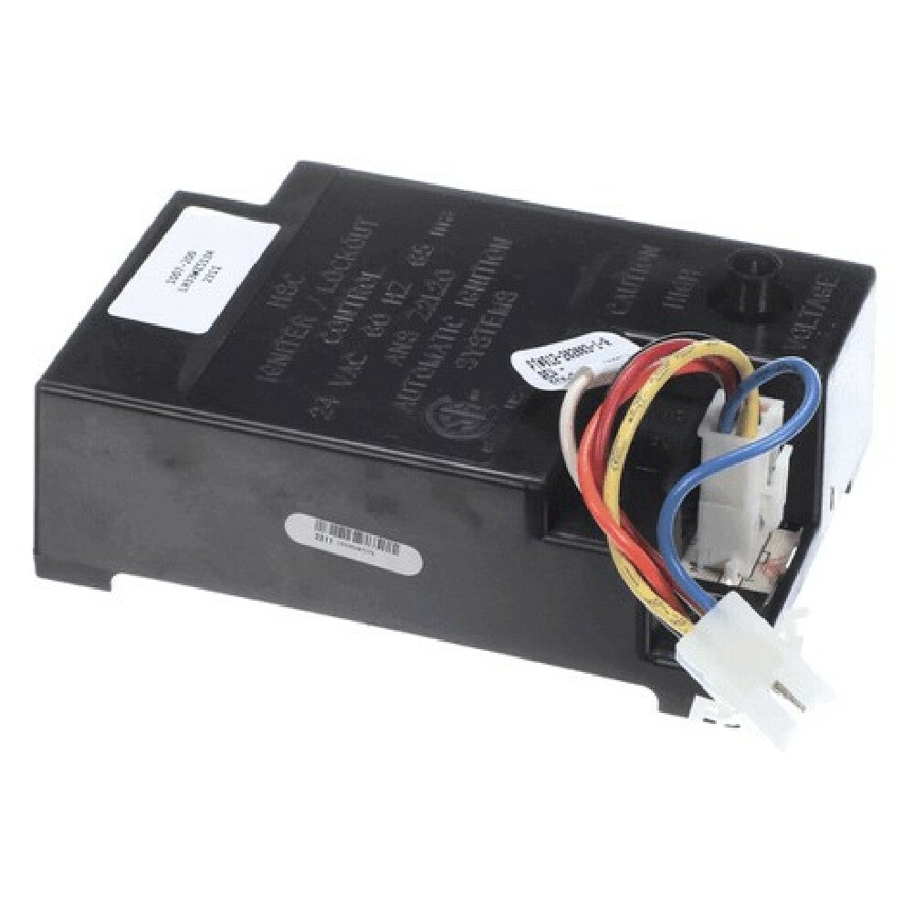 Carrier LH33WZ513 Ignitor