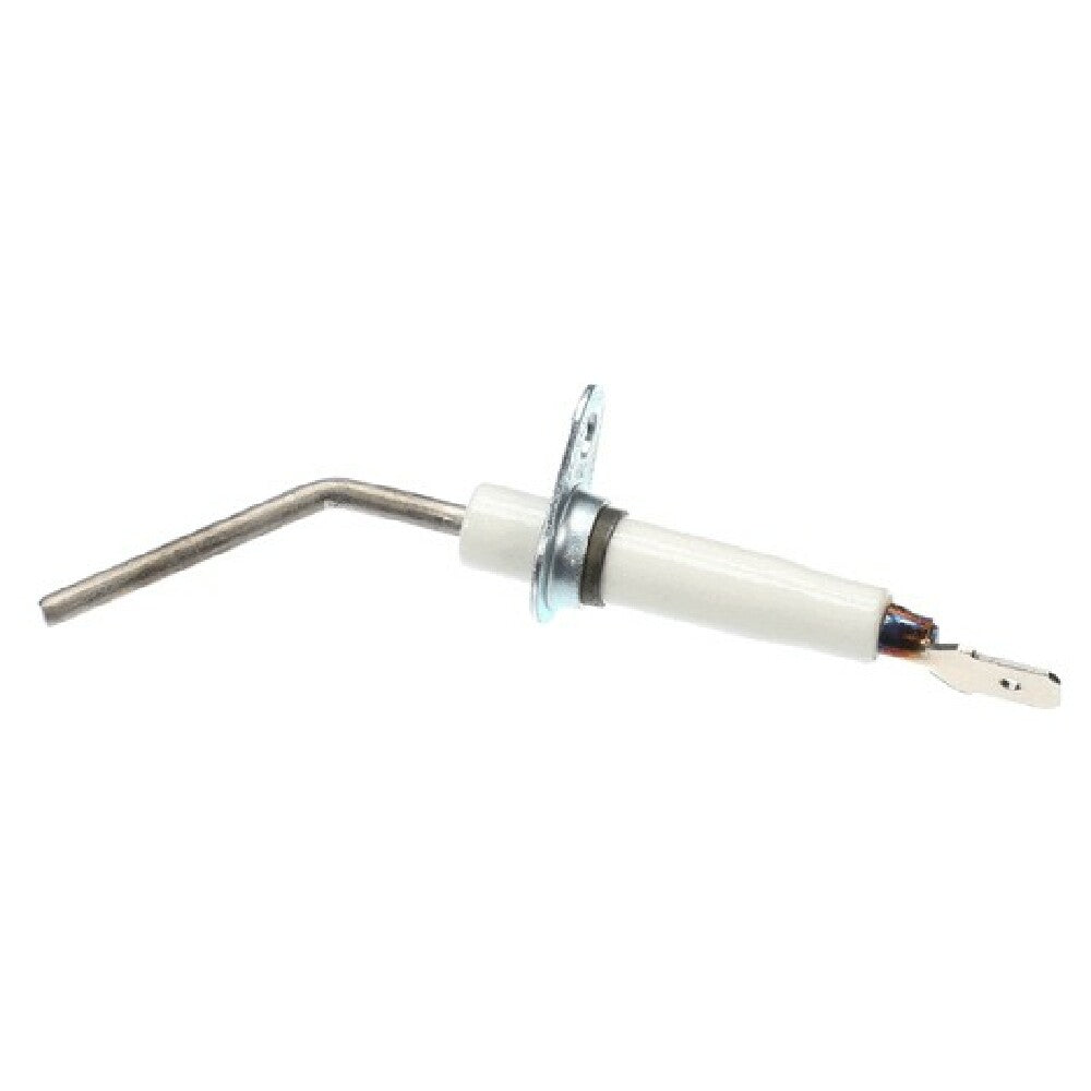 Carrier LH33WZ518 Flame Sensor