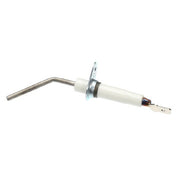 Carrier LH33WZ518 Flame Sensor