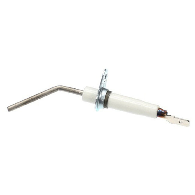 Carrier LH33WZ518 Flame Sensor
