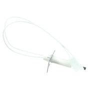 Carrier LH33ZG001 Hot Surface Ignitor
