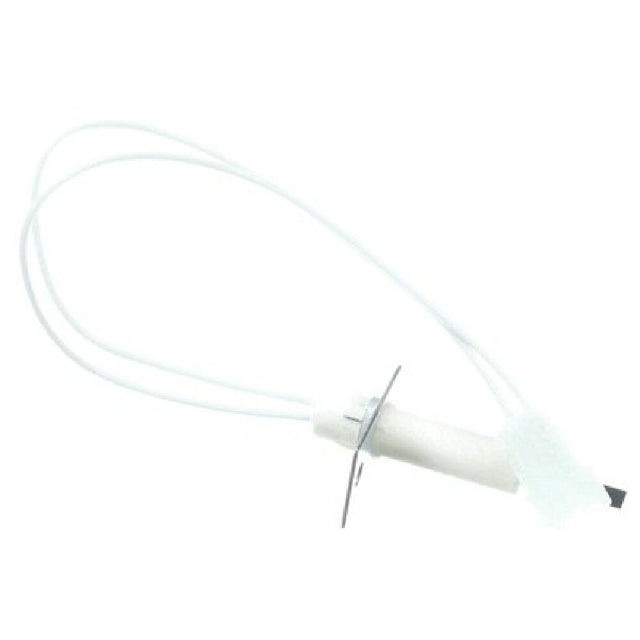 Carrier LH33ZG001 Hot Surface Ignitor