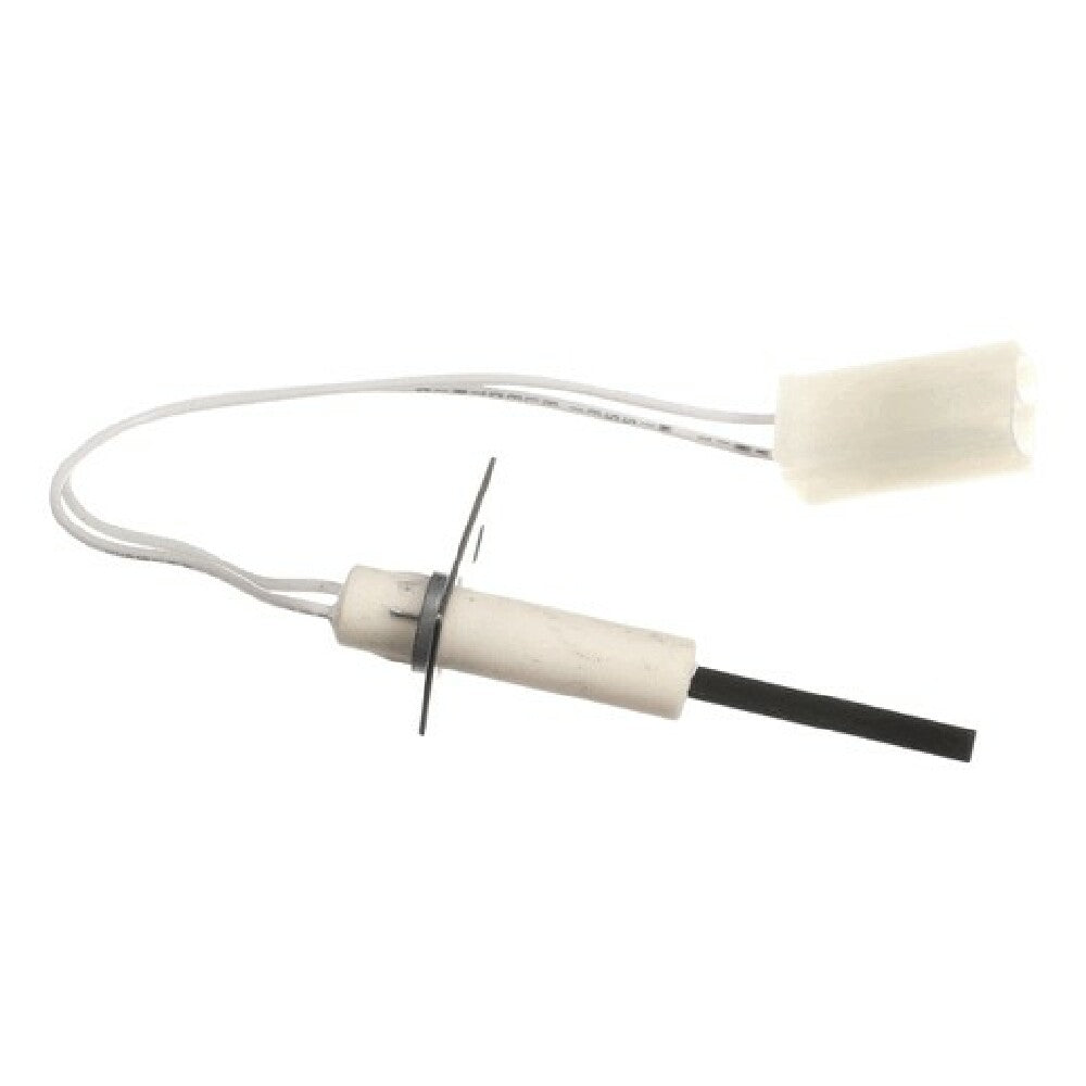 Carrier LH33ZG002 Ignitor