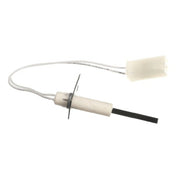 Carrier LH33ZG002 Ignitor
