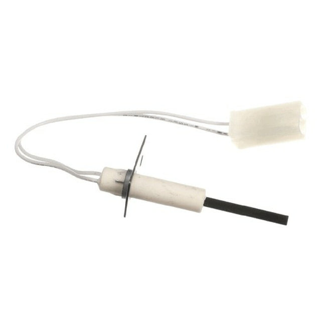 Carrier LH33ZG002 Ignitor