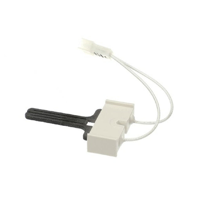 Carrier LH33ZS004 Ignitor