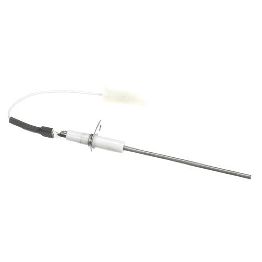 Carrier LH680013 Flame Sensor