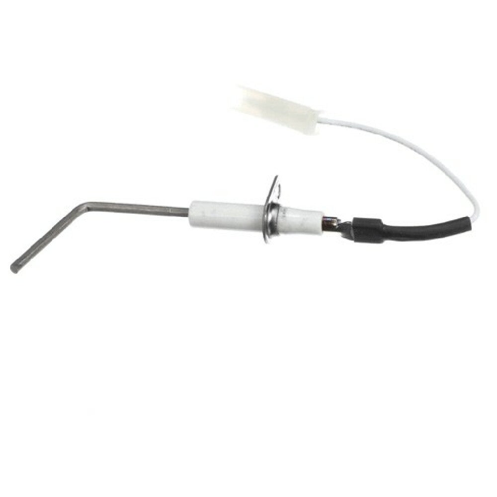 Carrier LH680534 Flame Sensor
