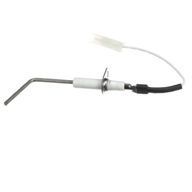 Carrier LH680534 Flame Sensor