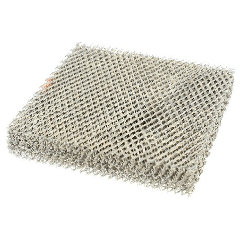 Carrier P110-1045 Humidifier Pad 9 1/2" X 10"