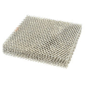 Carrier P110-1045 Humidifier Pad 9 1/2" X 10"