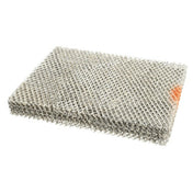 Carrier P110-3545 13"x10"x1 3/4" Humidifier Pad