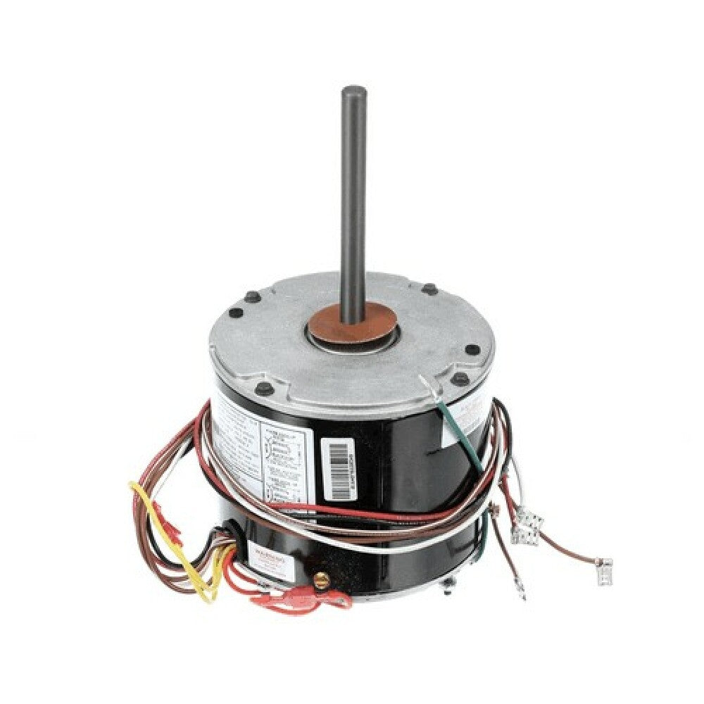 Carrier P257-E5462 Totaline Condenser Fan Motor Multi Hors