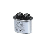 Carrier P291-0404 P291 0404 Capacitor