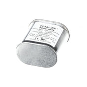 Carrier P291-1014 10/10mfd 440v Oval Run Capacit