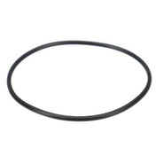 Carrier P-35013 O Ring Kit