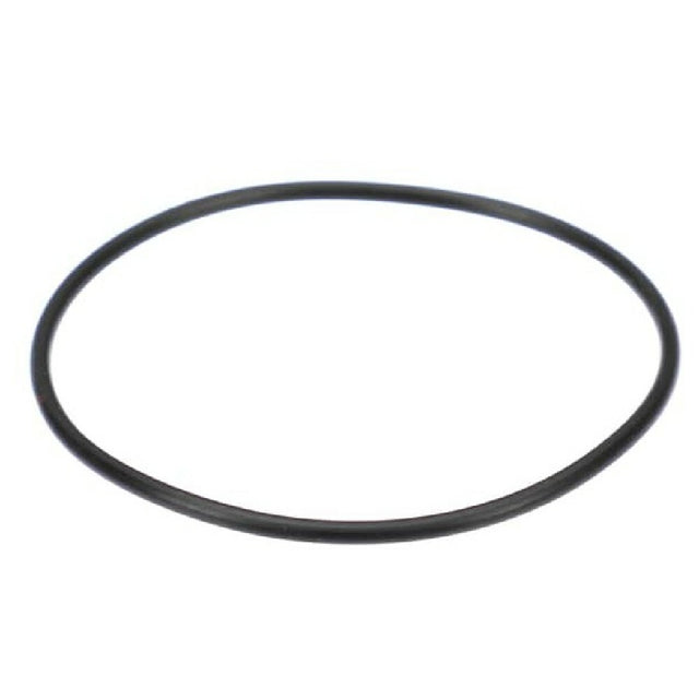 Carrier P-35013 O Ring Kit