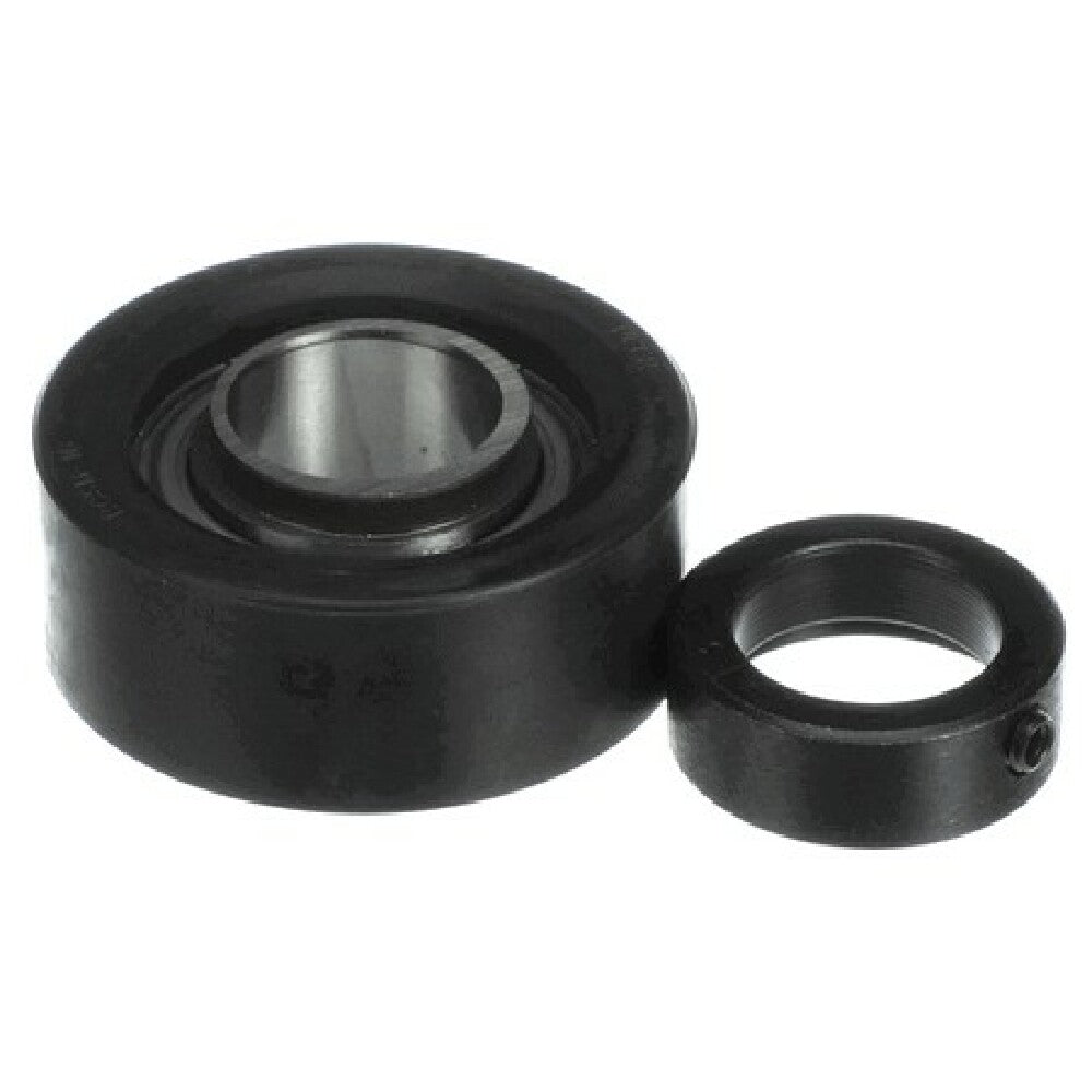 Carrier P461-2102 Bearing