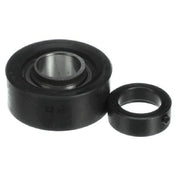 Carrier P461-2102 Bearing