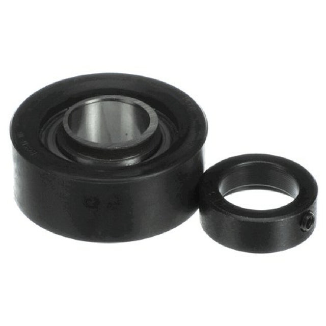 Carrier P461-2102 Bearing