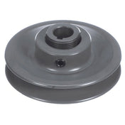 Carrier P4613505 Pulley Motor