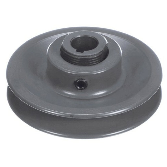 Carrier P4613505 Pulley Motor